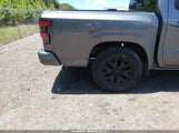Nissan Frontier Sv 4X4 1N6ED1EK8TN631285 photo