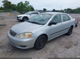 Toyota Corolla Ce 1NXBR32E08Z944583 снимка
