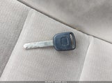 Honda Accord 2.4 Dx 1HGCM56195A190351 fotografie