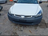 Honda Accord 2.4 Dx 1HGCM56195A190351 fotografie