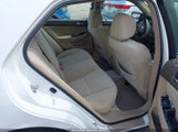 Honda Accord 2.4 Dx 1HGCM56195A190351 photo