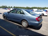 Toyota Camry Le V6 4T1BF32K73U563076 снимка