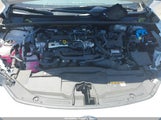 Toyota Prius Limited JTDACAAU7T3070097 photo