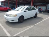 Toyota Corolla Le 1NXBR32E53Z032895 снимка