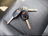 Honda Cr-V Ex-L JHLRE48718C035807 photo