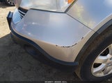 Honda Cr-V Ex-L JHLRE48718C035807 photo