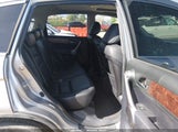 Honda Cr-V Ex-L JHLRE48718C035807 fotografie