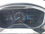 Ford Fusion Hybrid S 3FA6P0UU7HR322848 снимка