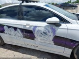 Ford Fusion Hybrid S 3FA6P0UU7HR322848 снимка