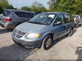 Dodge Caravan Se 1D4GP25R46B626552 снимка