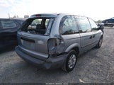 Dodge Caravan Se 1D4GP25R46B626552 снимка