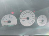Dodge Caravan Se 1D4GP25R46B626552 снимка