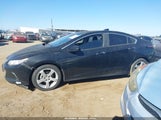 Chevrolet Volt Lt 1G1RC6S57HU198289 photo