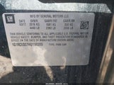 Chevrolet Volt Lt 1G1RC6S57HU198289 photo