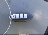 Nissan Sentra Sv 3N1AB7AP4KY365411 снимка
