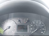 Nissan Sentra Fe+ S/S/Sl/Sr/Sv 3N1AB7APXGY285165 photo