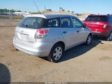 Toyota Matrix 2T1KR32E88C719538 fotografie