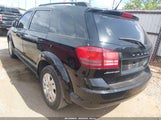 Dodge Journey Se 3C4PDCAB0HT516832 fotografie