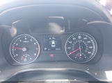Kia Forte Gt-Line 3KPF34AD4ME303712 снимка
