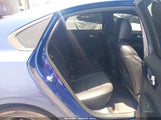 Kia Forte Gt-Line 3KPF34AD4ME303712 снимка
