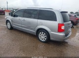 Chrysler Town & Country Touring 2C4RC1BG7DR653774 снимка