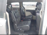 Chrysler Town & Country Touring 2C4RC1BG7DR653774 снимка