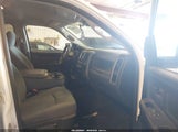 Ram  Express 1C6RR7KT2ES126165 снимка