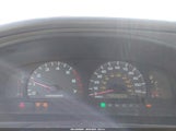 Toyota 4Runner Sr5 V6 JT3GN86R520233271 снимка