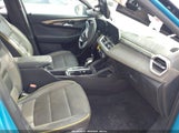 Chevrolet Trailblazer Fwd Activ KL79MVSL1SB084771 photo