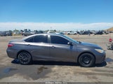 Toyota Camry Le 4T1BF1FK8HU643220 снимка