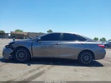 Toyota Camry Le 4T1BF1FK8HU643220 снимка