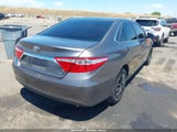 Toyota Camry Le 4T1BF1FK8HU643220 снимка