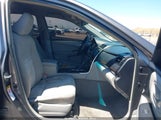 Toyota Camry Le 4T1BF1FK8HU643220 снимка