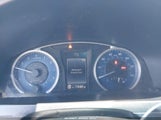Toyota Camry Le 4T1BF1FK8HU643220 снимка