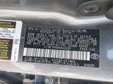 Toyota Camry Le 4T1BF1FK8HU643220 снимка