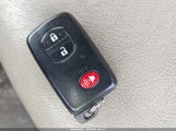 Toyota Prius Iii JTDKN3DU7A0094694 fotografie