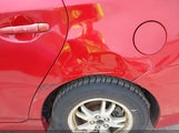 Toyota Prius Iii JTDKN3DU7A0094694 fotografie