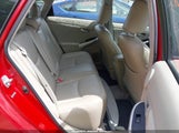 Toyota Prius Iii JTDKN3DU7A0094694 fotografie