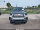 Ford F-150 King Ranch 1FTFW1ET3CKD41841 снимка