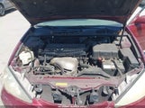 Toyota Camry Le 4T1BE32KX2U080666 снимка