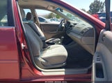 Toyota Camry Le 4T1BE32KX2U080666 снимка