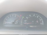 Toyota Camry Le 4T1BE32KX2U080666 снимка