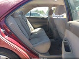 Toyota Camry Le 4T1BE32KX2U080666 снимка