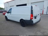 Mercedes-Benz Metris WD3PG2EA7H3263114 снимка