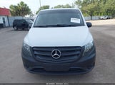 Mercedes-Benz Metris WD3PG2EA7H3263114 снимка