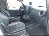 Mercedes-Benz Metris WD3PG2EA7H3263114 снимка