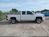 Chevrolet Silverado  Wt 1GCRCNEC9GZ148202 снимка