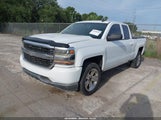 Chevrolet Silverado  Wt 1GCRCNEC9GZ148202 снимка