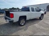 Chevrolet Silverado  Wt 1GCRCNEC9GZ148202 снимка