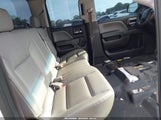 Chevrolet Silverado  Wt 1GCRCNEC9GZ148202 снимка